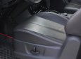 Chevrolet Trailblazer 2019 - Số tự động 2 cầu bản full