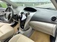 Toyota Vios 2012 - Xe đẹp, zin