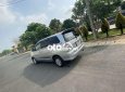 Toyota Innova INOVA 208 FULL G, CÒN ĐẸP 2008 - INOVA 208 FULL G, CÒN ĐẸP