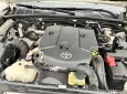 Toyota Fortuner 2018 - Giá chỉ 980 triệu