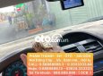 Chevrolet Spark spack 5 chổ gia đình - gốc sài gòn chính chủ 2017 - spack 5 chổ gia đình - gốc sài gòn chính chủ