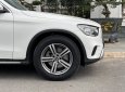 Mercedes-Benz GLC 200 2021 - Màu trắng, xe nhập