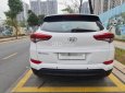 Hyundai Tucson 2018 - Đăng ký 2019, còn mới, giá chỉ 705tr