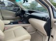 Lexus RX 350 2009 - 1 chủ, bản full nhập Mỹ