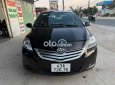 Toyota Vios cần bán xe  2008 số sàn 2008 - cần bán xe vios 2008 số sàn