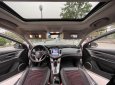 Chevrolet Cruze 2017 - Chính chủ nguyên bản