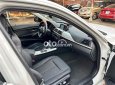 BMW 320i Cần bán xe 320I-LCI-2016 2016 - Cần bán xe BMW320I-LCI-2016