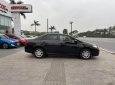 Toyota Corolla 2009 - Xe nhập khẩu Đài Loan