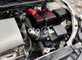 Toyota Vios bán  E sx 2017 MT cam kết máy số nguyên rin 2017 - bán Vios E sx 2017 MT cam kết máy số nguyên rin