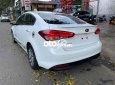 Kia Cerato  2016 số sàn rất mới 2016 - Cerato 2016 số sàn rất mới