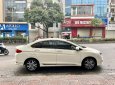 Honda City 2019 - Xe màu trắng 