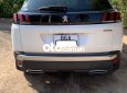 Peugeot 3008   - 2020 - Xe gia đình 2020 - Peugeot 3008 - 2020 - Xe gia đình