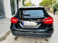 Mercedes-Benz GLA 45 MER GLA 45 AMG 361 HP 2014 - MER GLA 45 AMG 361 HP