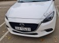 Mazda 3 2018 - Bán ô tô chính chủ giá 495tr