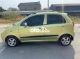 Chevrolet Spark spak 2010AT 2010 - spak 2010AT