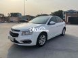 Chevrolet Cruze Cần bán  2016 số sàn 2016 - Cần bán Cruze 2016 số sàn