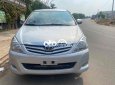 Toyota Innova  2011G 1 chủ từ đầu, gốc sài gòn 2011 - innova 2011G 1 chủ từ đầu, gốc sài gòn