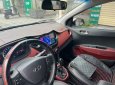 Hyundai Grand i10 2018 - Xe tư nhân đẹp xuất sắc