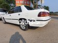 Hyundai Sonata Bán xe 5 chỗ giá rẻ 1991 - Bán xe 5 chỗ giá rẻ