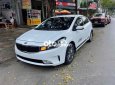 Kia Cerato  2016 số sàn rất mới 2016 - Cerato 2016 số sàn rất mới