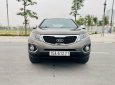 Kia Sorento 2013 - Xe biển tỉnh