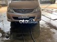 Toyota Innova e gia đình, 1đởi chủ mua mới.nay cần bán,dổi xe 2011 - e gia đình, 1đởi chủ mua mới.nay cần bán,dổi xe