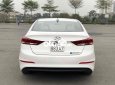 Hyundai Elantra Bán  2.0 GLS sx2017 quá mới 2017 - Bán Elantra 2.0 GLS sx2017 quá mới