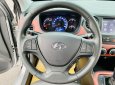 Hyundai Grand i10 2020 - Biển Hà Nội tên tư nhân  