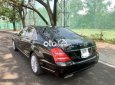 Mercedes-Benz S300 MERCEDES S300 2012 - MERCEDES S300