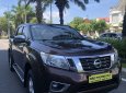 Nissan Navara 2018 - 1 chủ đi từ đầu