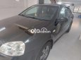 Daewoo Lacetti Gia đình cần bán xe  SX 2009 2009 - Gia đình cần bán xe Lacetti SX 2009