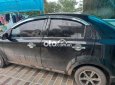 Daewoo Gentra Bán xe  2009. Không taxi dịch vụ 2009 - Bán xe gentra 2009. Không taxi dịch vụ