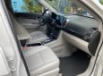 Chevrolet Captiva 2015 - Bản full LTZ màu trắng