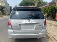 Toyota Innova  2011G 1 chủ từ đầu, gốc sài gòn 2011 - innova 2011G 1 chủ từ đầu, gốc sài gòn