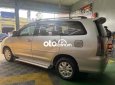 Toyota Innova   V 2008, xe gia đình bs Sg 2008 - Toyota Innova V 2008, xe gia đình bs Sg