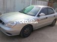 Daewoo Nubira  2 cuc dep 2003 - Nubira 2 cuc dep