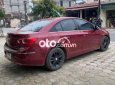 Chevrolet Cruze  217 chính chủ tư nhân 2017 - cruze 217 chính chủ tư nhân