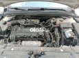 Chevrolet Cruze Bán   2016 - Bán chevrolet cruze