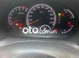 Mazda 5   cửa lùa. 2009 - mazda 5 cửa lùa.