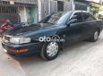 Toyota Camry   nhâp zin số tự động máy 2.2 1994 - Toyota Camry nhâp zin số tự động máy 2.2