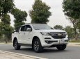 Chevrolet Colorado 2019 - Chevrolet Colorado 2019 tại Thái Nguyên