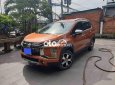 Mitsubishi Xpander Cross Xpander biển HCM, Chính chủ, không tua km 2020 - Xpander biển HCM, Chính chủ, không tua km