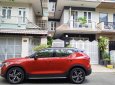 Volvo XC40 2019 - Xe màu đỏ, xe nhập