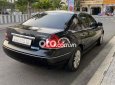 Ford Mondeo 𝐂𝐔̛̉𝐀 𝐇𝐀̀𝐍𝐆 𝐗𝐄 𝐌𝐀́𝐘 𝐓𝐑𝐀̂̀𝐍 𝐇𝐈𝐄̣̂𝐏 2003 - 𝐂𝐔̛̉𝐀 𝐇𝐀̀𝐍𝐆 𝐗𝐄 𝐌𝐀́𝐘 𝐓𝐑𝐀̂̀𝐍 𝐇𝐈𝐄̣̂𝐏