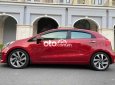 Kia Rio Xe bán 2014 - Xe bán