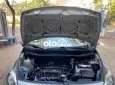 Kia Rio   sx 2016số sàn.đẹp hết sảy con bà 7 2016 - KiA rio sx 2016số sàn.đẹp hết sảy con bà 7