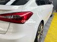 Kia K3 Bán xe   2015 - Bán xe Kia K3