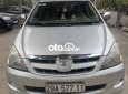 Toyota Innova  g 2008 k khoan đục, k taxi 2008 - innova g 2008 k khoan đục, k taxi