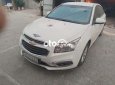 Chevrolet Cruze Bán   2016 - Bán chevrolet cruze