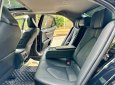 Toyota Camry 2020 - Xe đi ít, chất xe còn rất mới